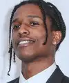 A$AP Rocky