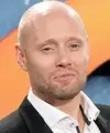 Aksel Hennie
