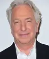 Alan Rickman