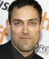 Alex Hassell