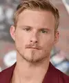Alexander Ludwig