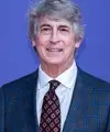 Alexander Payne