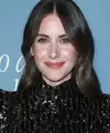 Alison Brie
