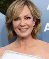 Allison Janney