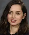 Ana de Armas