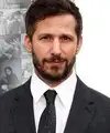 Andy Samberg