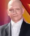 Anthony Carrigan