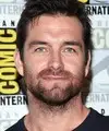 Antony Starr