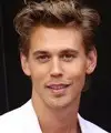 Austin Butler