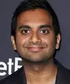 Aziz Ansari