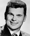 Barry Nelson