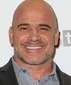 Bas Rutten