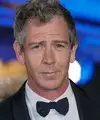 Ben Mendelsohn