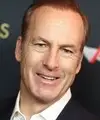 Bob Odenkirk