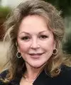 Bonnie Bedelia