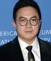Bowen Yang