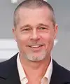Brad Pitt