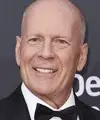 Bruce Willis
