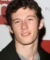 Callum Turner