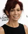 Carrie Preston