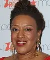 CCH Pounder