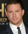 Channing Tatum