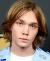 Charlie Plummer