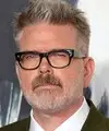 Christopher McQuarrie