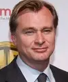 Christopher Nolan