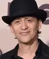 Clifton Collins Jr.