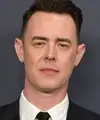 Colin Hanks