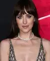 Dakota Johnson