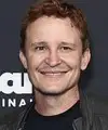 Damon Herriman