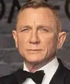 Daniel Craig