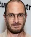 Darren Aronofsky