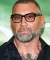 Dave Bautista