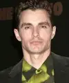 Dave Franco