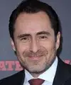 Demián Bichir