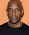 Denzel Washington