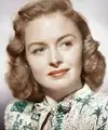 Donna Reed