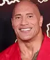 Dwayne Johnson