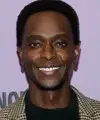 Edi Gathegi