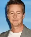 Edward Norton