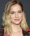 Elizabeth Lail