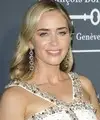 Emily Blunt