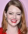 Emma Stone