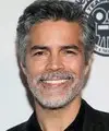 Esai Morales