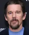 Ethan Hawke