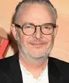 Francis Lawrence