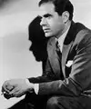 Frank Capra
